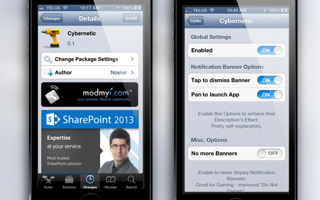 Cybernetic-Cydia-Tweak-ijailbreak
