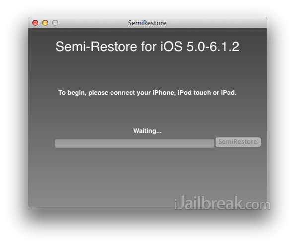 Download-Semi-Restore-Windows-Mac