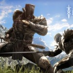 Infinity Blade II Sale