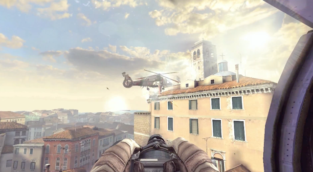 modern combat versus gameloft forums modern combat versus gameloft forums