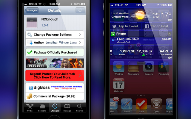 NCEnough-Cydia-Tweak-ijailbreak