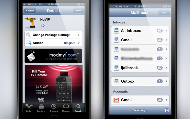 NoVIP-Cydia-Tweak-ijailbreak