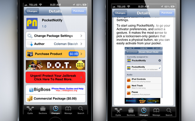 PocketNotify-Cydia-Tweak-ijailbreak