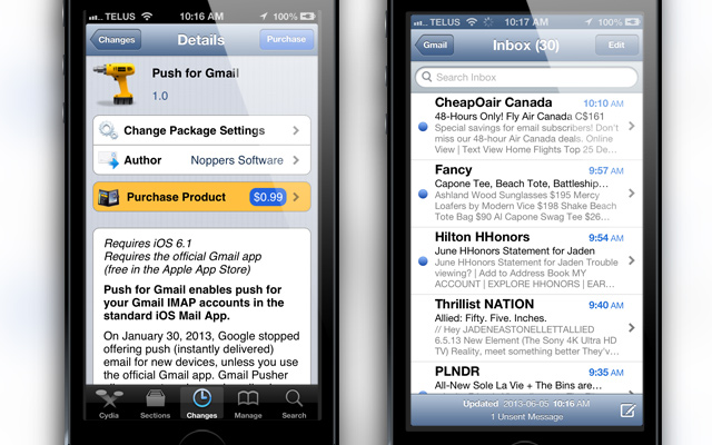 Push-For-Gmail-Cydia-Tweak-ijailbreak