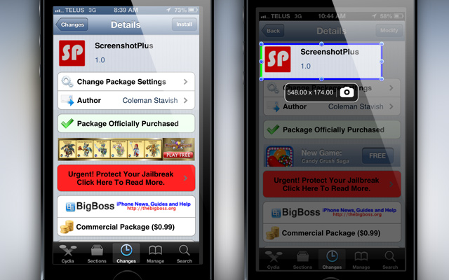 ScreenshotPlus-Cydia-Tweak-ijailbreak