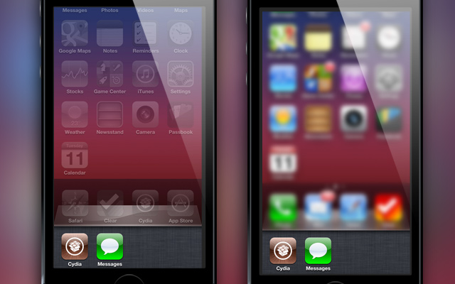 Smudge-Cydia-Tweak-ijailbreak