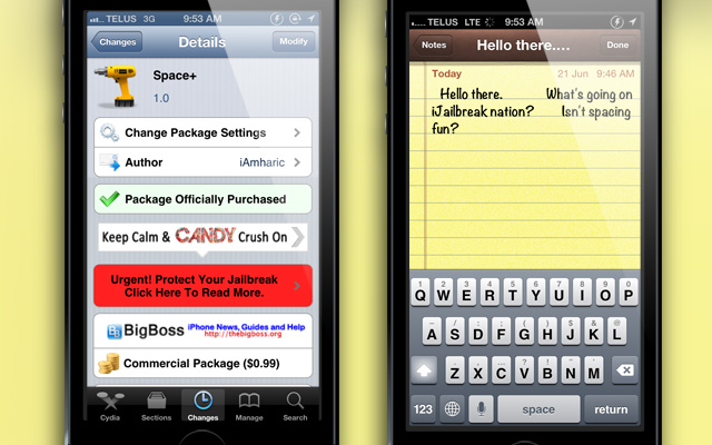 Space+-Cydia-Tweak-ijailbreak