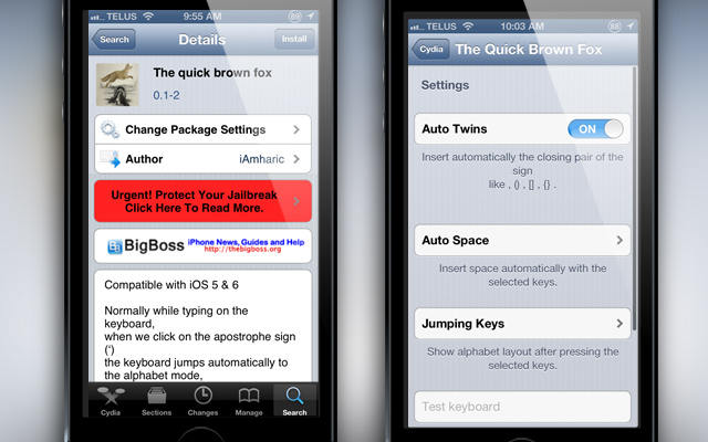 The-Quick-Brown-Fox-Cydia-Tweak-ijailbreak
