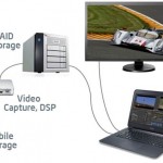 Thunderbolt 2