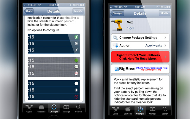 Vox-Cydia-Tweak-iJailbreak