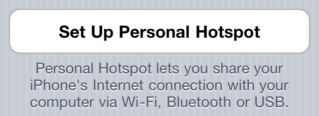 personal-hotspot