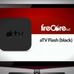 11-17-2011atvflashblack