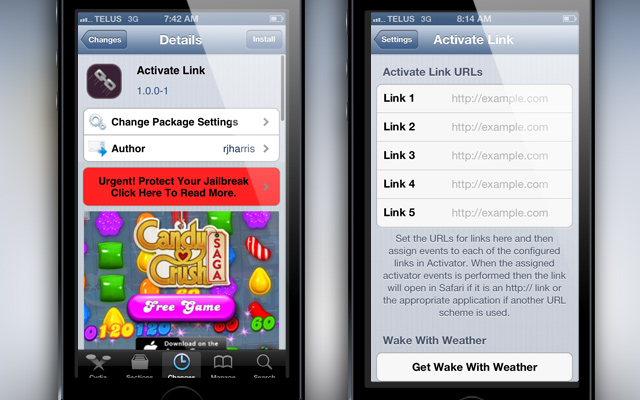 Activate-Link-Cydia-Tweak-ijailbreak