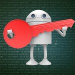 Android Master Key