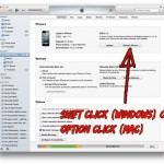 Apple-Signing-iOS-6.0.x-Again