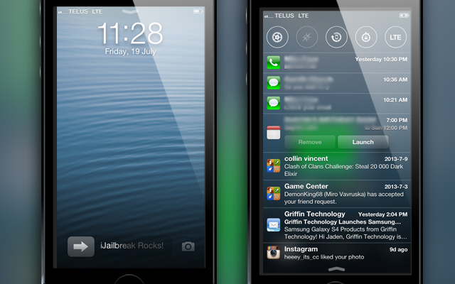 Ayra-Cydia-Tweak-iJailbreak