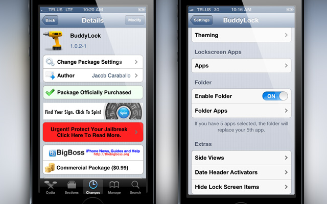 BuddyLock-Cydia-Tweak-iOS