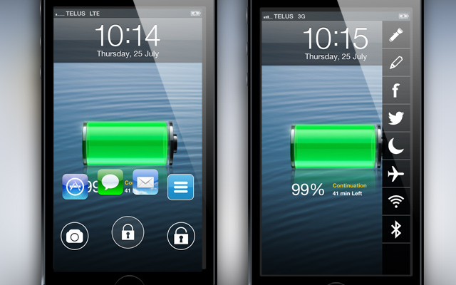 BuddyLock-Cydia-Tweak