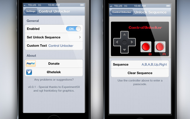 Control-Unlcoker-Cydia-Tweak-iJailbreak