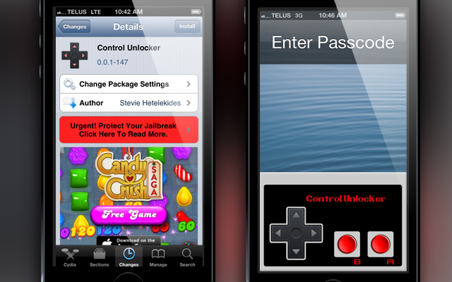 Control-Unlocker-Cydia-Tweak-iOS