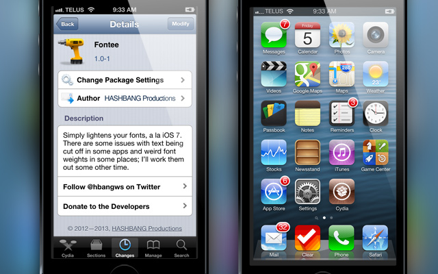 Fontee-Cydia-Tweak-ijailbreak