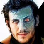 Ibrahim Balic
