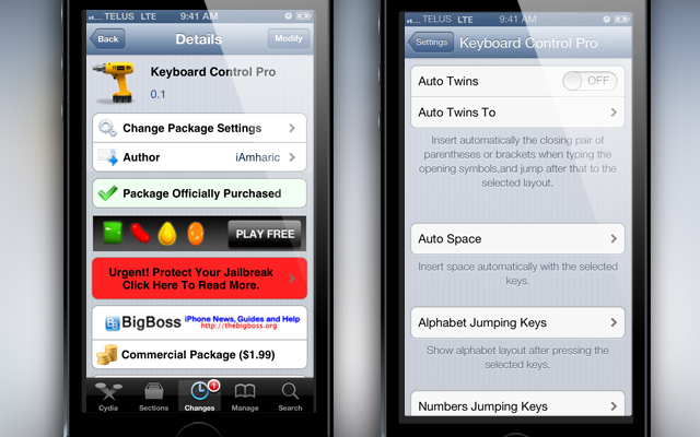 Keyboard-Control-Pro-Cydia-Tweak-ijailbreak