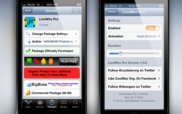 LiveWire-Pro-Cydia-Tweak-ijailbreak.com