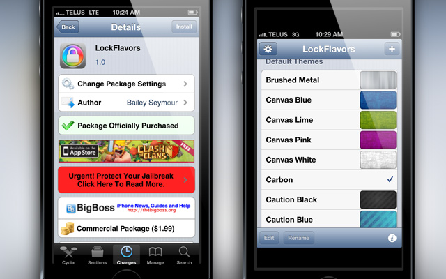 LockFlavors-Cydia-Tweak-iOS