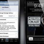 LockMusic-Cydia-Tweak