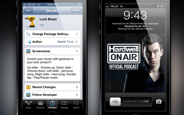 LockMusic-Cydia-Tweak