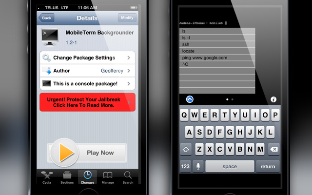 MobileTerm-Backgrounder-Cydia-Tweak