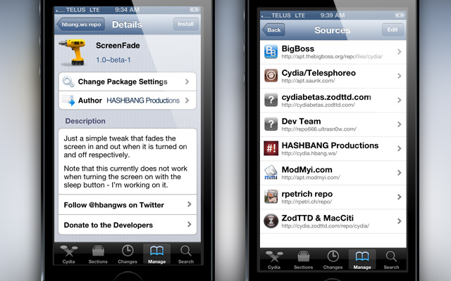 ScreenFade-Cydia-Tweak-ijailbreak