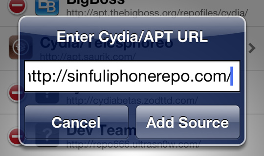 best cracked repos cydia best cracked repos cydia