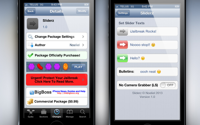 Sliderz-Cydia-Tweak-iOS