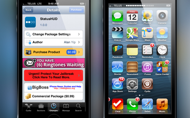 StatusHUD-Cydia-Tweak-iJailbreak