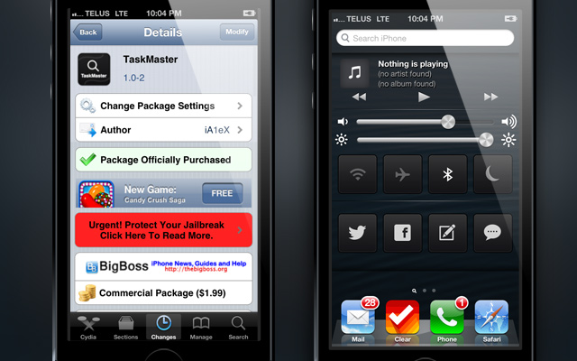 TaskMaster-Cydia-Tweak