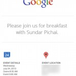 google_invite