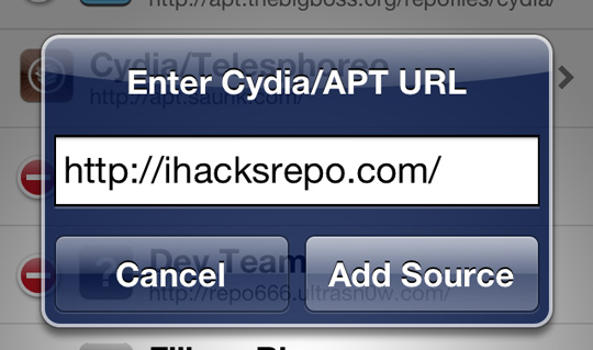 iHacksRepo-repo-iJailbreak