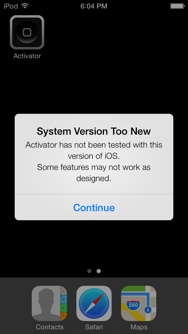 iOS-7-Untethered-Jailbreak.png