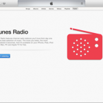 itunes
