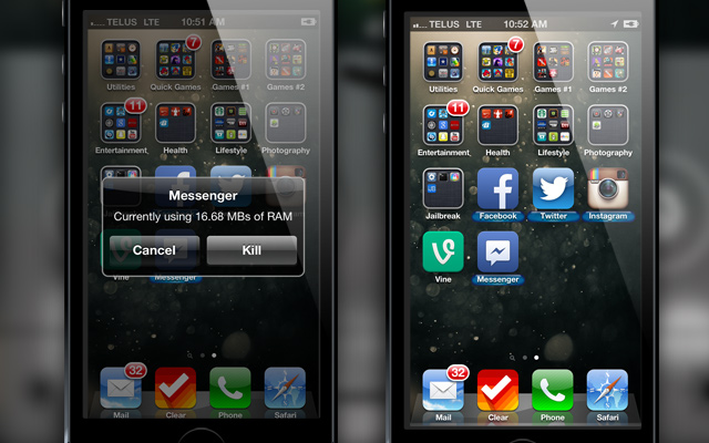 AppSwiper-Cydia-Tweak-2