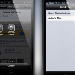 Celeste-2-Cydia-Tweak