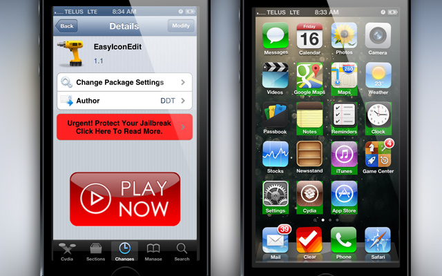 EasyIcon-Cydia-Tweak