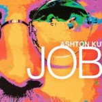 Jobs Review