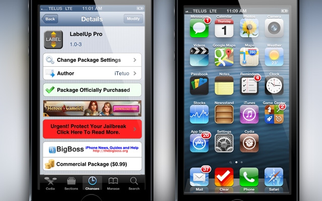LabelUp-Pro-Cydia-Tweak-iOS