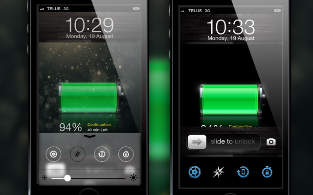 LockBar-Pro-Cydia-Tweak-2