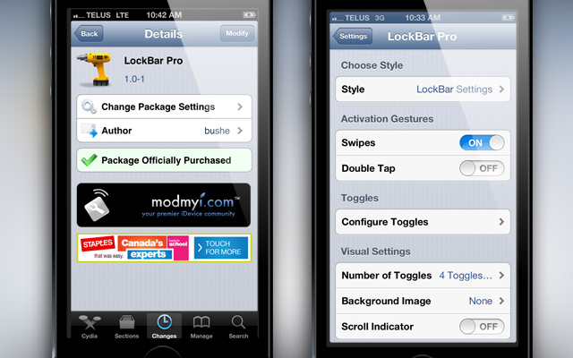 LockBar-Pro-Cydia-Tweak