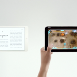 Microsoft Is Now Attacking The iPad Mini