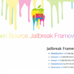 OpenJailbreak